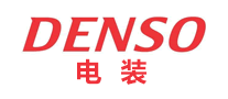 DENSO