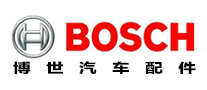 Bosch auto parts