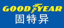 GOODYEAR GOODYEAR