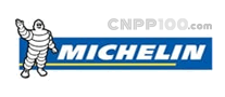 MICHELIN MICHELIN