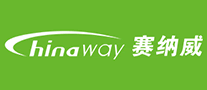 Senavi Hinaway