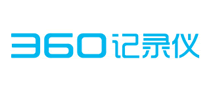 360 recorder