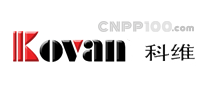 Covey Kovan