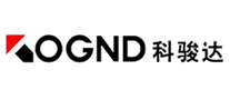 Kognd