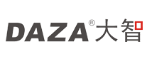 DAZA
