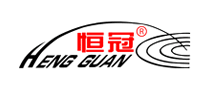 HENGGUAN