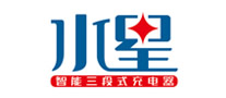 Yingfa