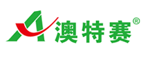 Aotesai