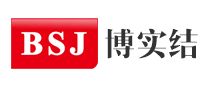 BSJ