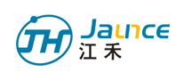 Jiang He
