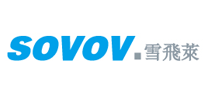 Snow Fillet SOVOV
