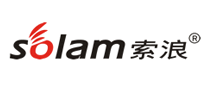 Solam