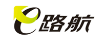 e-Road Airlines