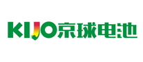 Kyoku KIJO