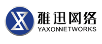 Yaxon
