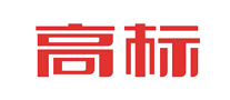 HIGH STANDARD GOBAO