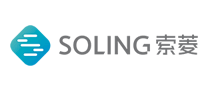 SOLING SOLING