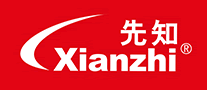Prophet Xianzhi