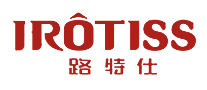Lotus ROTISS
