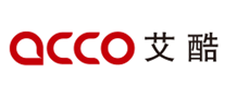 Ai Ku ACCO