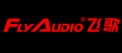 FlyAudio
