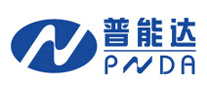 Puneda PNDA