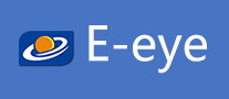 Iai E-EYE