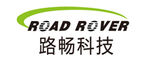 ROADROVER