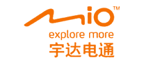 Mio