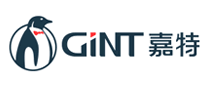 JAT GINT