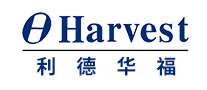 HARVEST