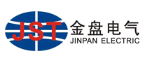 Kinpan Technology