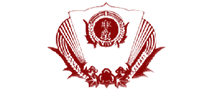 Harvest logo