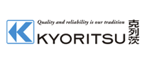 KYORITSU KRETZ