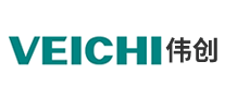 VEICHI