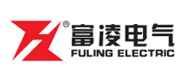 FULING