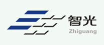 Zhiguang
