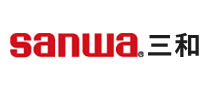 Sanwa Sanwa