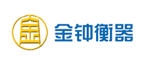 Admiralty Weighing Instrument logo
