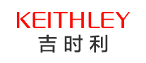Keithley