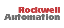 Rockwell