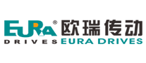 Ou Rui Eura