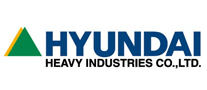 Hyundai Hyundai Heavy Industries