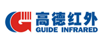 AutoNavi Infrared GuideIR