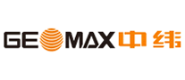 Mid-latitude GeoMax