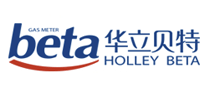 Hubribet beta