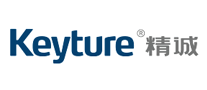 Keyture
