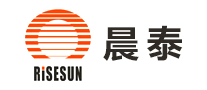 Chentai