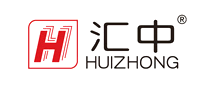 HUIZHONG