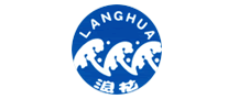 WAVES LANGHUA